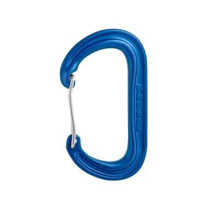 WallDo Carabiner