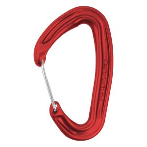 DMM Alpha Wire Carabiner