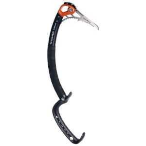 C.A.M.P. X-Dream Total Dry Ice Axe