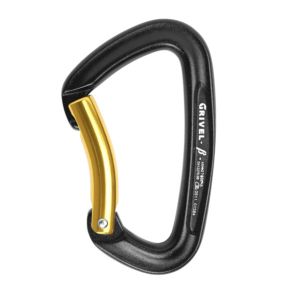 Beta K1B Bent Gate