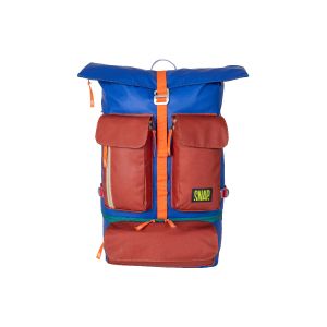 Snap Roll Top Cargo 29L