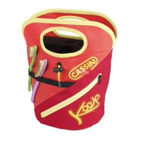 Cassin Keep