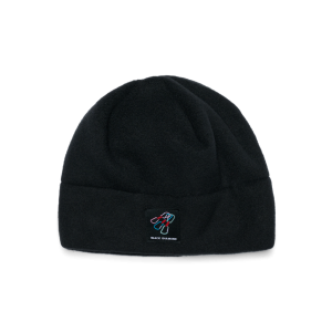 Black Diamond Nordic Fleece Beanie