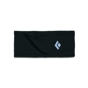 Black Diamond Coefficient LT Headband