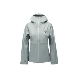 Black Diamond Women's Fineline Stretch Shell