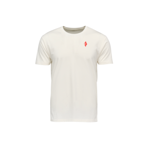 Black Diamond Men's BD Dragon SS Tee