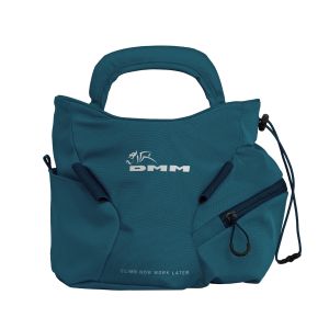 Edge Boulder Chalk Bucket