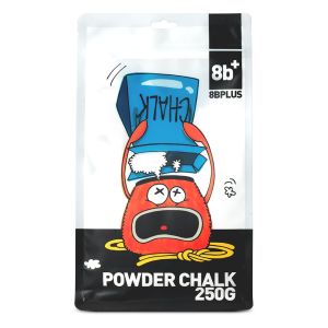 8BPlus Powdered Chalk