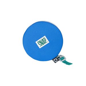 Snap Climbing Chalk Box