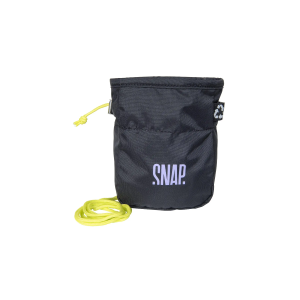Snap Climbing Chalk Pocket Light