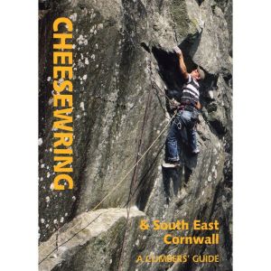Cheesewring and South East Cornwall