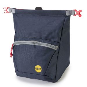 Moon Bouldering Chalk Bag