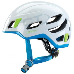 Orion Helmet