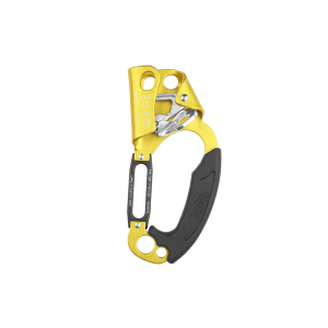 Grivel Ascender Descender A&D