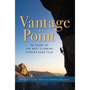 Vantage Point