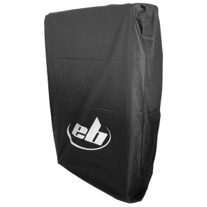 EB Pad Cover