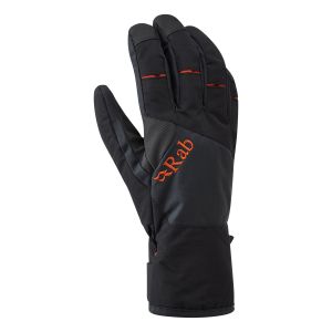 Rab Cresta GORE-TEX® Glove - Last Season's