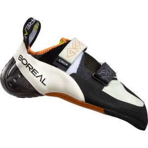 Boreal Crux - Women's