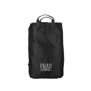 Haulbag Light 18L