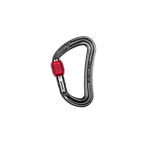 Ocun Raven Screw