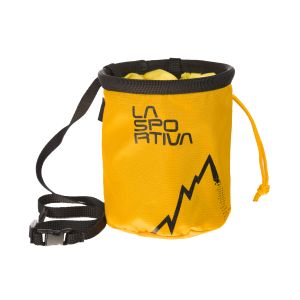 Laspo Kid Chalk Bag
