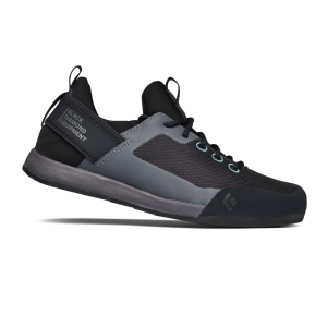 Black Diamond Women's Session 2.0 Approach Shoes
