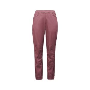 Black Diamond Notion Pants - Women's