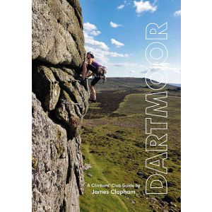 Dartmoor