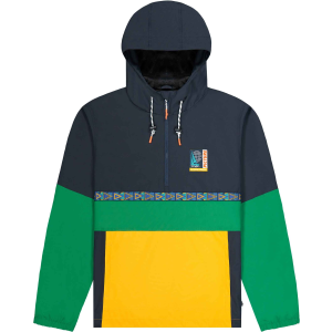 Picture Men's Hanko Jacket