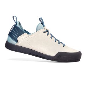 Black Diamond Session Suede Women's - Last Season's