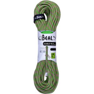 Beal Diablo 10.2mm Unicore