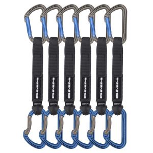 DMM Shadow Quickdraw - 6 Pack