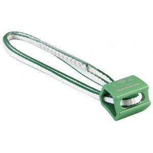 Torque Nut Size 1