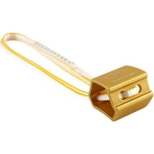 Torque Nut Size 3