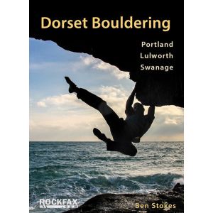Dorset Bouldering