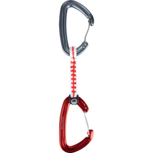 Wild Country WildWire Quickdraw