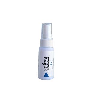 Rhino Skin Dry