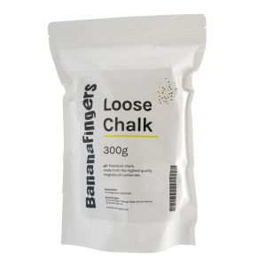 BananaFingers Loose Chalk - 300g