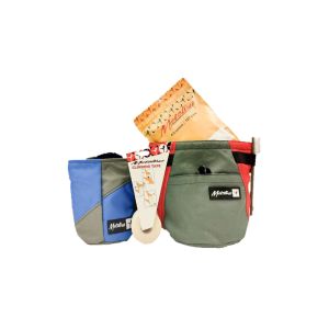 Metolius Bouldering Pack