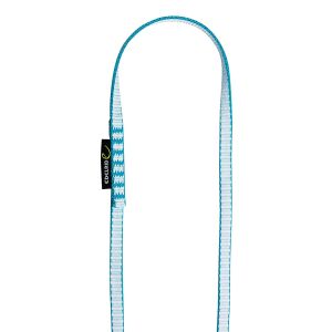 Edelrid 11mm Dyneema sling