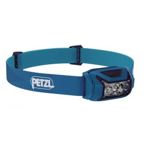 Petzl Actik