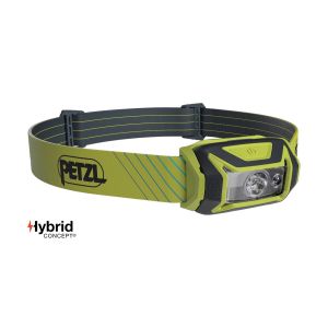 Petzl Tikka Core - Last Season's