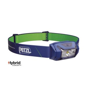 Petzl Tikka Core