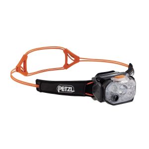 Petzl Swift RL
