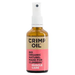 Muscle Care Spray