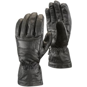 Black Diamond Kingpin Glove - Last Season's