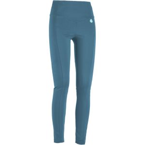 E9 Women's Anna2.2