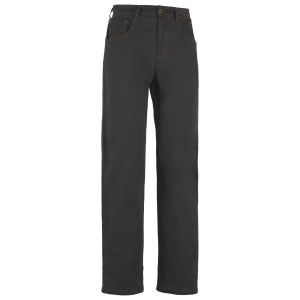 E9 Boris Trouser - MEGA DEAL