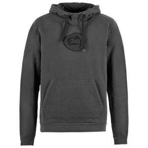 E9 Men's Bubble2.2 Hoody