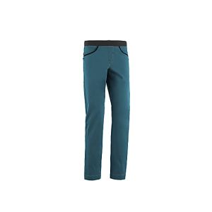 E9 Uccio Trousers - MEGA DEAL